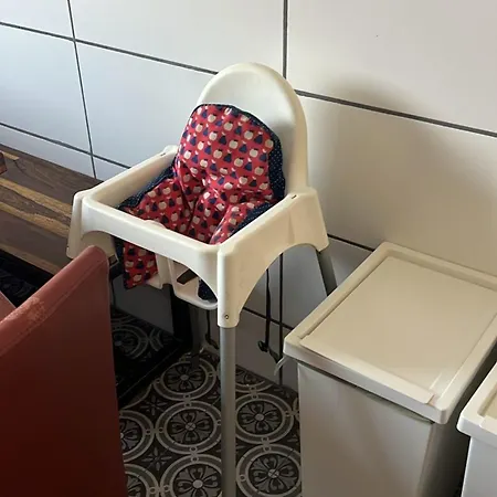 Ferienwohnung Antike Wohnmoeglichkeit Kurz Und Langfristig 100Qm Erdgeschoss Lauchhammer Exterior foto