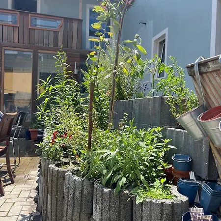 Ferienwohnung Antike Wohnmoeglichkeit Kurz Und Langfristig 100Qm Erdgeschoss Lauchhammer Exterior foto