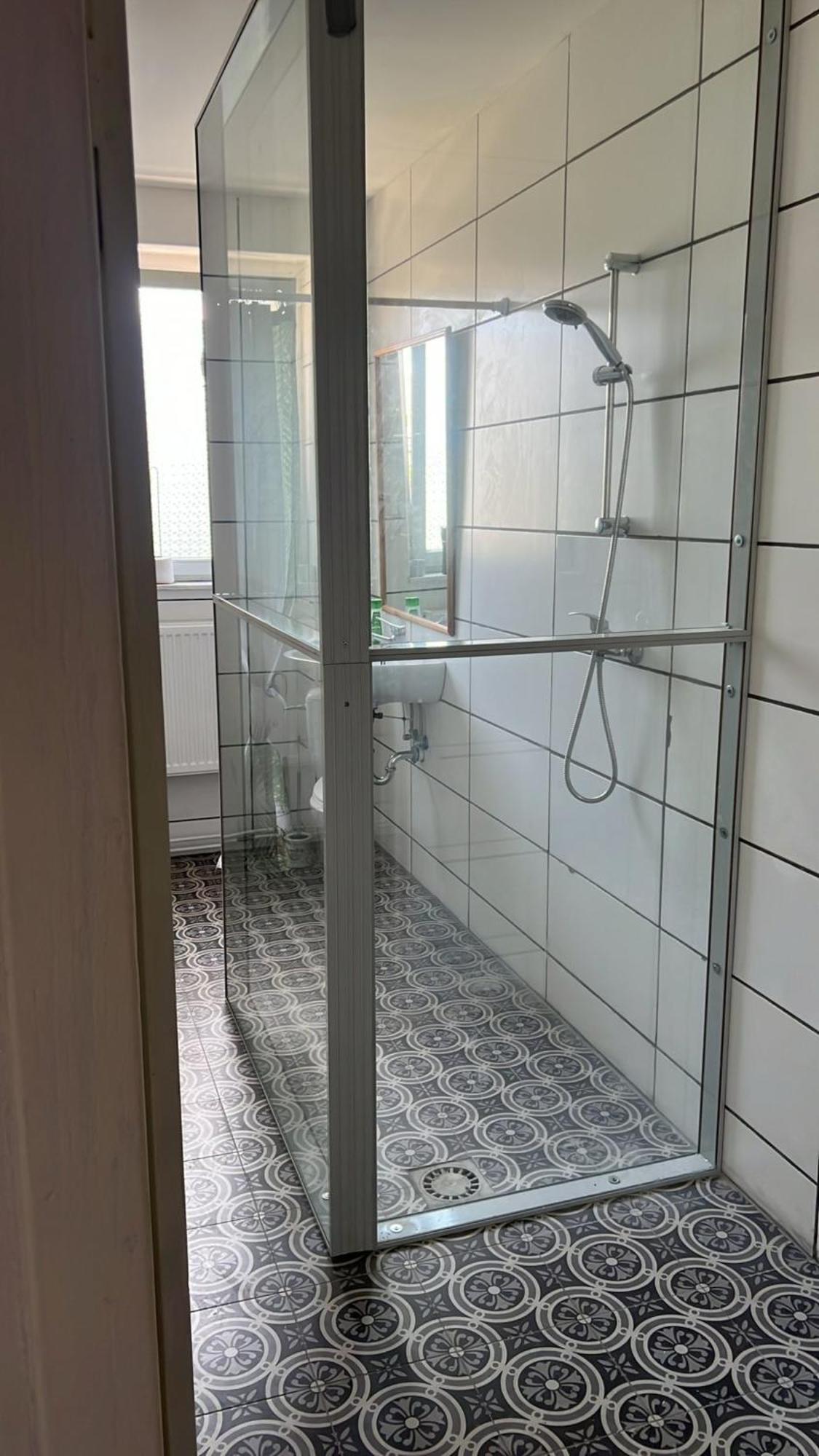 Antike Wohnmoeglichkeit Kurz Und Langfristig 100qm Erdgeschoss Apartment Lauchhammer
